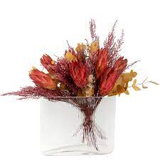 Beautiful Preserved Flowers How To Preserve Flowers Dried Flowers Flower Care