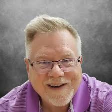 Amazon.com: Stephen Robert Cass: books, biography, latest update