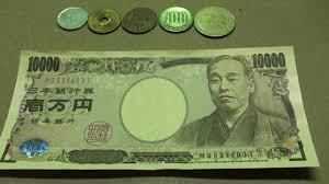 We did not find results for: Hd Yen Adalah Mata Uang Jepang Youtube