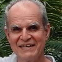 40+ "Davidoff" profiles