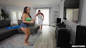 Hardcore fuckinga little motivation