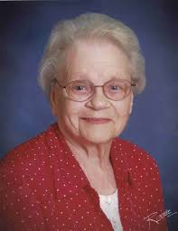Obituary information for Mary Rosalee Roy