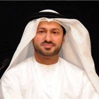 20+ "Sultan Hussain" profiles