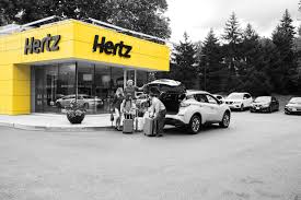 Hertz car rental debit card. Hertz On Twitter We Ve Made It Easier To Rent At Your Neighborhood Hertz Using A Debit Card Learn More Https T Co Oufeuyxmia Terms Apply Https T Co Q7vkff1tw1