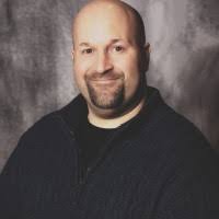 80+ "Ryan Berg" profiles