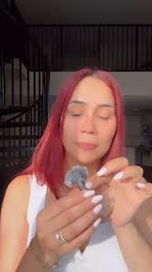 No se pierdan este 'Story Time' 🫢 👀