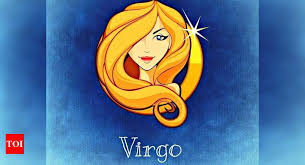 In the virgo and virgo relationship, the couple makes fast friends before falling in love. Virgo Love Marriage Compatibility Find Out The Best Match For Virgo Times Of India