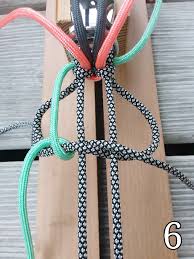 Type iii nylon parachute cord, we also carry mil spec, bungie cord, reflective cord, and cotton. Swirl Swiss Paracord Gmbh
