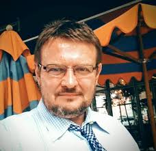 Jacek Kłoskowski (@jprezydentjacekkloskowski) • Facebook