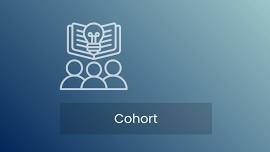 Digital Designers: Onshape Fundamentals (Q3)