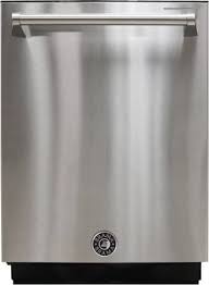 Maybe you would like to learn more about one of these? Best Quiet Dishwashers Of 2021 Reviewed