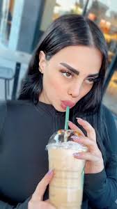 ‏#حبيبي_بابا_حضرنا_جينا_عصابه 😎💪🏽 #fabiana_j_skaff_1