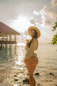 Little Reislin On Project QT, Hentai, Making Content | AVN