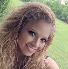 Best fine line tattoo artist in town?