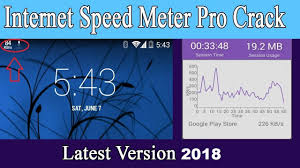 Apk24x7 Popular Apps With Mod Internet Speed Internet Speed