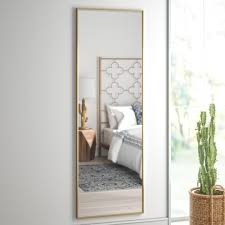 Refine your search for full length mirror. Full Length Mirrors Sale Through 06 01 Wayfair