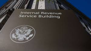 The ftb said direct deposits typically show up in bank accounts within a few business days. As Stimulus Checks Hit Bank Accounts Many Encounter Roadblocks Abc News