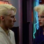 HOTEL TRANSYLVANIA 3: A MONSTER VACATION (2018) • Frame Rated