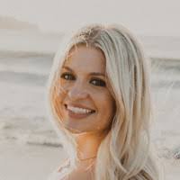 3900+ "Corazza Corazza" profiles