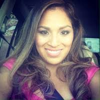 Veronica Rasmussen's Instagram, Twitter & Facebook