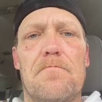 50+ "Lawrence Crowe" profiles