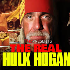 How'd Heavenly Hulkster know @tyschmit?? 😂😂😂