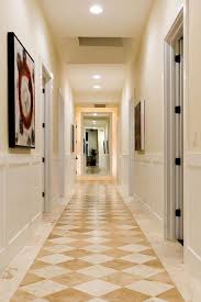 Trend Twist Gold And Ivory Harlequin Floors Instead Of The Usual Black And White Harlequin The Floor At The Ball In Th Floor Design Tile Design House Design