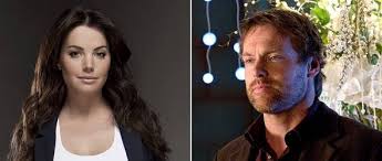 A supernatural medical drama that centers on the lives of the doctors and nurses of hope joel and zach help an army man in the field. Saving Hope Ctv Bestellt Neue Serie Mit Erica Durance