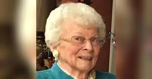 Josephine "Josie" Teeters Obituary - Visitation & Funeral Information