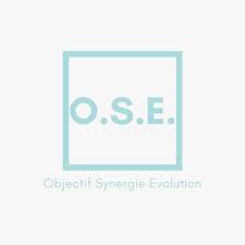 Logo OSE Formation