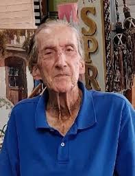 Obituary information for Joe Stacey