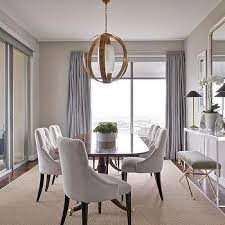 Check out durable and proficient buffet lamp for all types of commercial kitchens and catering purposes. Fold Buffet Lamps Design Ideas