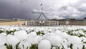 Find the most current and reliable 7 day weather forecasts, storm alerts, reports and information for city with the weather network. Canberra Hail Storm Wild Weather Lashes Act Causing Wide Ranging Damage The Canberra Times Canberra Act