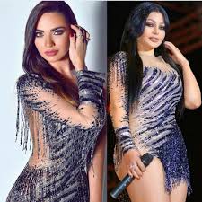 فضيحة هيفاء وهبى وتصويرها وهي بتتناك امير سعودي في علاقة مع الفنانة هيفاء وهبي وتم تصويرها وتسريب المقطع على الانترنت. Ù‡ÙŠÙØ§Ø¡ÙˆÙ‡Ø¨ÙŠ Hashtag On Twitter