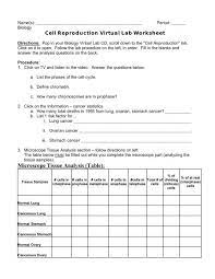 Write the photos of lilly meiosis stages; Cell Reproduction Virtual Lab