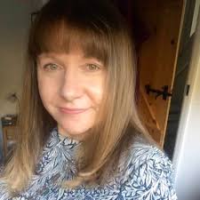 Camilla Young Email & Phone Number