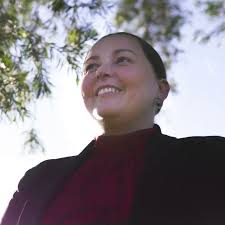 @teachNSW's video Tweet