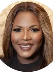 Dr. Ayomide Osibanjo, OD