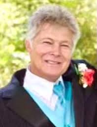 Obituary information for Philip "Tutu" Bordelon, Jr.