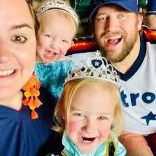 Jay Sykora's Instagram, Twitter & Facebook