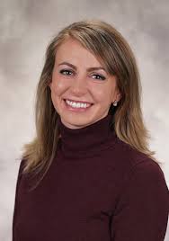 IHA Psychiatry caring for Southeast Michigan