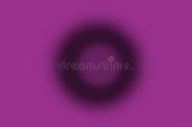 Background color will be used only if images contain transparent areas. 268 650 Colour Design Photos Free Royalty Free Stock Photos From Dreamstime