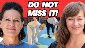 Strength Training to Cardio: A Comprehensive Movement Plan