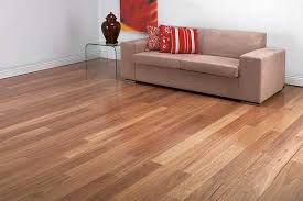 Blackbutt Timber Flooring Designed To Transform Your Home With The Beauty And Warmth Of A Natural H Engineered Timber Flooring Flooring For Stairs Flooring