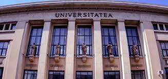 Ziua 53 fara umf : Cele Mai Mici Si Cele Mai Mari Taxe De Studiu La Universitatile Din Bucuresti Mobile
