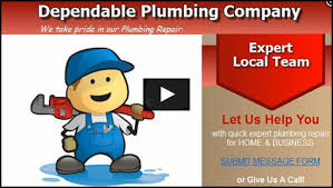 How to replace a bathtub spout | home plumbing repair video series. Bathtub And Shower Faucet Repair Dependable Plumbing