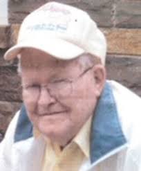 William Maxwell Jr Obituary July 1, 2018