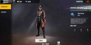 Jika kamu penggemar game yang satu ini, pastinya mau dong wallpaper free fire untuk melengkapi koleksi kamu? Free Fire How To Play Character Chrono And His Time Turner Ability