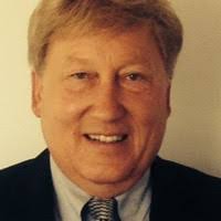 James Gridley Email & Phone Number