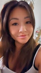 Victoria Vo's Instagram, Twitter & Facebook